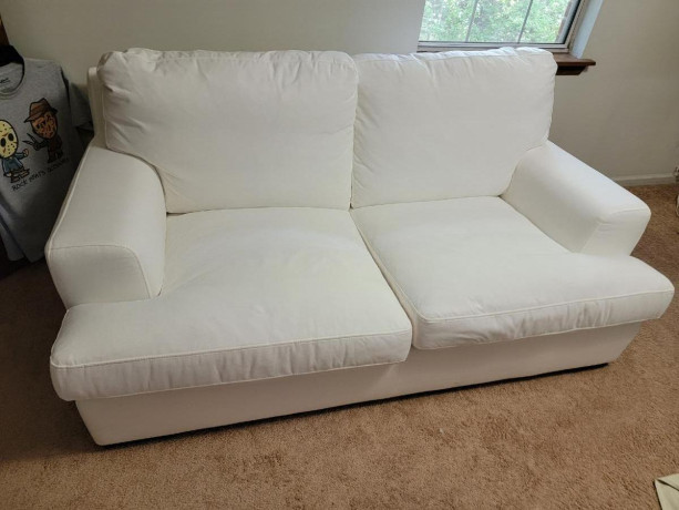 love-seatcouch-big-0