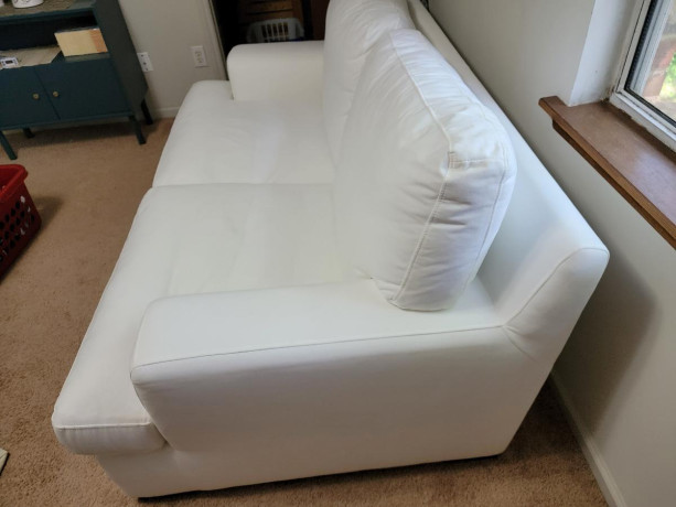 love-seatcouch-big-1