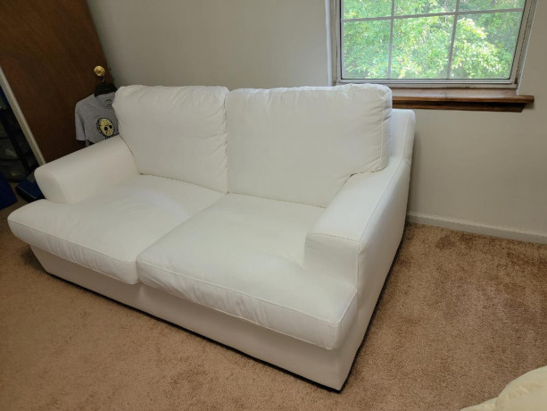love-seatcouch-big-2