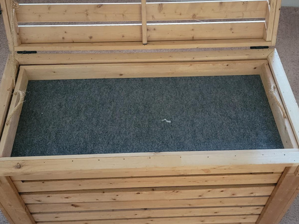 wooden-storage-chest-big-2
