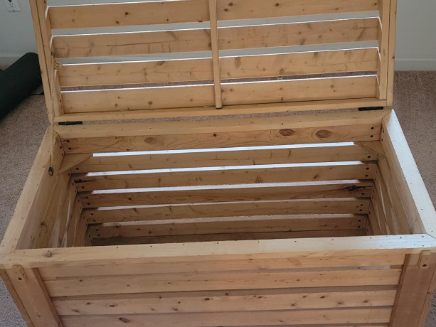 wooden-storage-chest-big-1