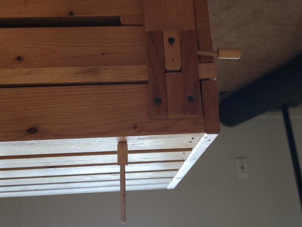 wooden-storage-chest-big-4