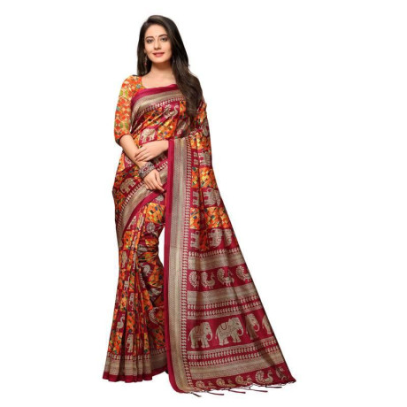 beautiful-designs-of-kalamkari-sarees-online-at-mirraw-big-0