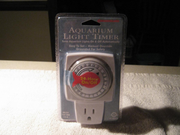 new-aquarium-light-timer-with-instructions-big-0