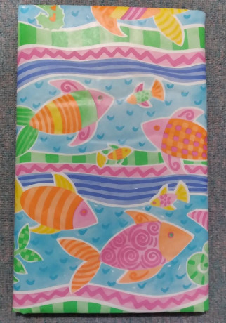 summer-fun-vinyl-70-round-talecloth-new-big-0