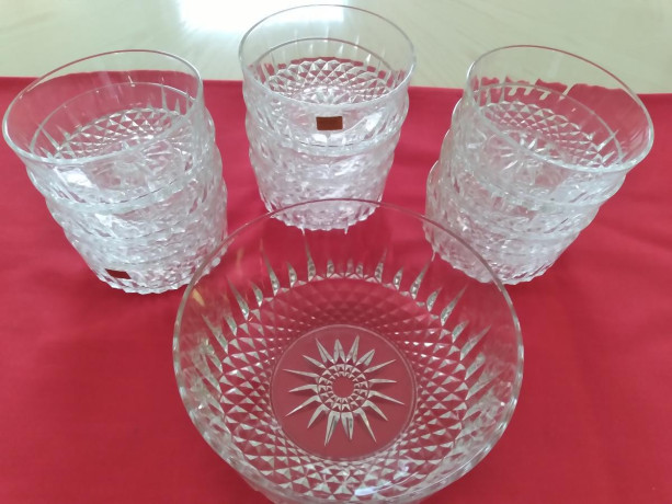 arcoroc-france-saladdessert-bowls-set-26-pc-big-2