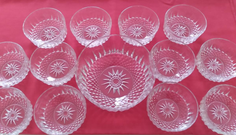 arcoroc-france-saladdessert-bowls-set-26-pc-big-1