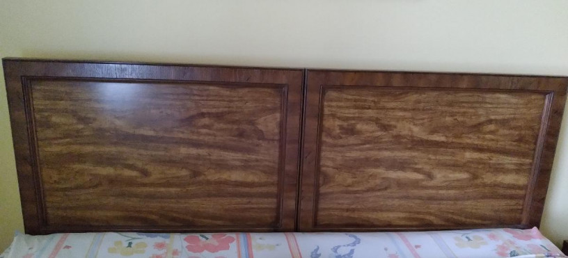 doublequeen-headboard-big-0