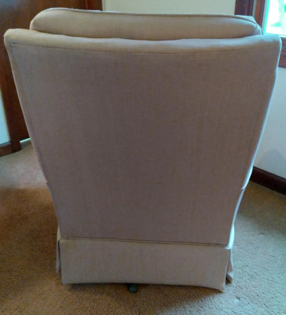 swivel-rocker-chair-big-0
