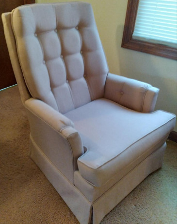 swivel-rocker-chair-big-1