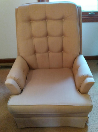 swivel-rocker-chair-big-2