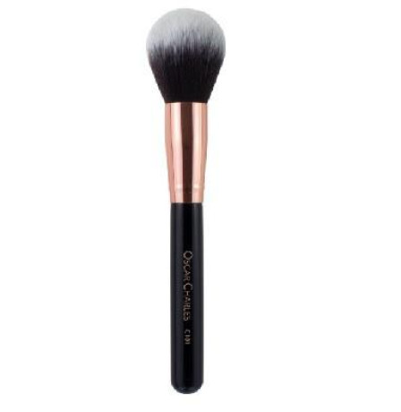 super-soft-powder-makeup-brush-leads-big-0