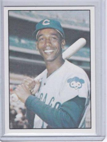 ernie-banks-1978-tcma-mint-condition-0255-big-0