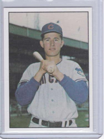 ron-santo-1978-tcma-mint-condition-0022-big-0