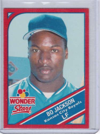 bo-jackson-1990-wonder-bread-stars-1-of-20-big-0