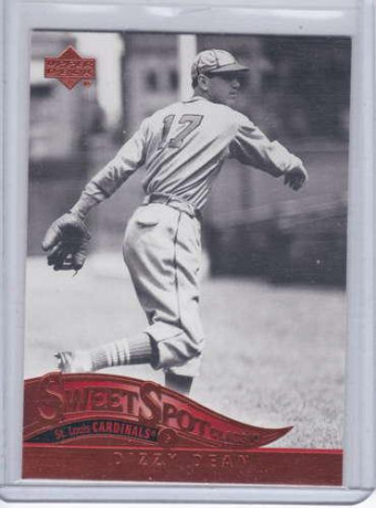 dizzy-dean-2005-sweet-spot-classic-19-big-0