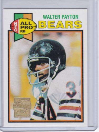 walter-payton-2001-topps-mint-condition-1979-reprint-wp4-big-0