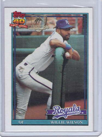 willie-wilson-1991-topps-desert-shield-208-big-0