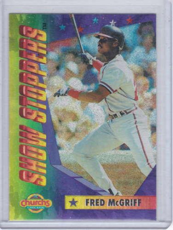 fred-mcgriff-1994-churchs-show-stoppers-6-of-10-big-0