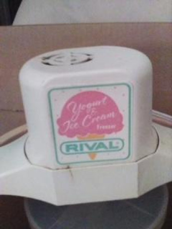 ice-cream-maker-20-big-0