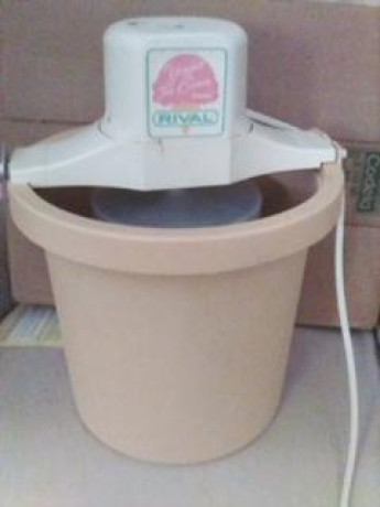ice-cream-maker-20-big-1