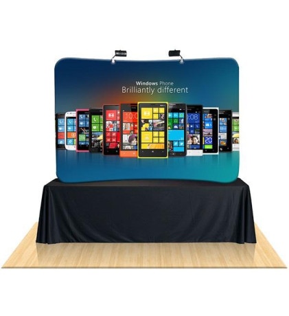 exclusive-offer-on-custom-trade-show-backdrops-georgia-big-0