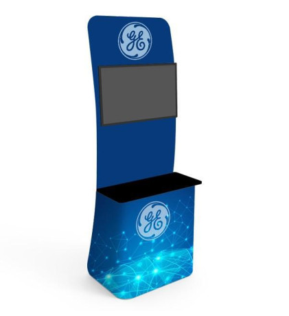 portable-tv-stands-for-trade-shows-events-branded-canopy-tents-big-0