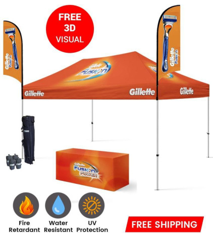 best-offers-on-canopy-tents-all-over-usa-order-now-big-0