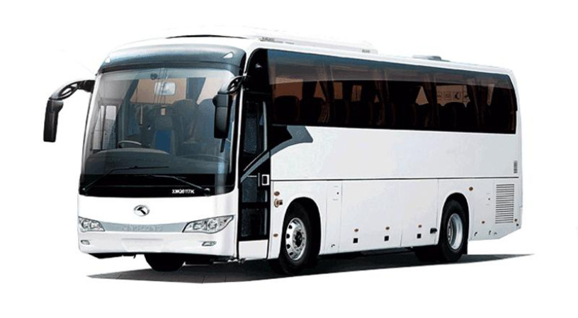 luxury-car-rental-jaipur-luxury-car-in-jaipur-big-0