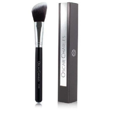 angled-blush-makeup-brush-leads-big-0