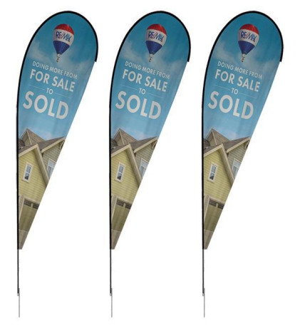make-your-own-custom-feather-flag-with-branded-canopy-tents-big-0