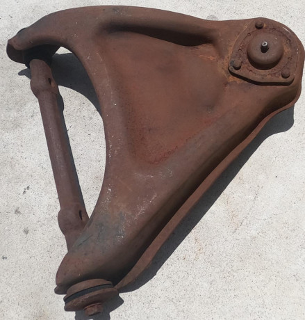 1968-1982-c3-corvette-upper-left-control-arm-big-3