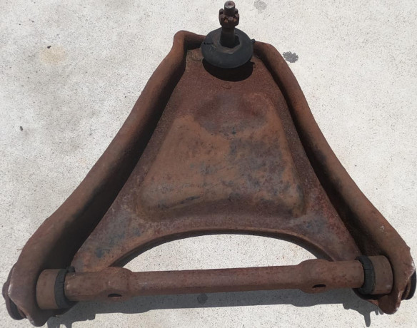 1968-1982-c3-corvette-upper-left-control-arm-big-2