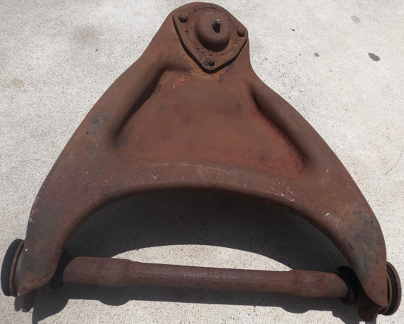 1968-1982-c3-corvette-upper-left-control-arm-big-4