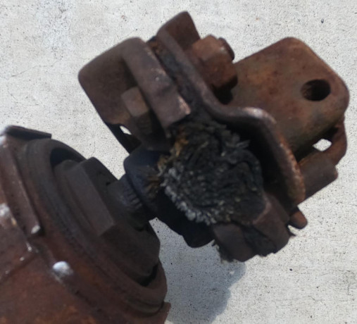 1968-1982-c3-corvette-steering-gear-box-part-5677649-big-2