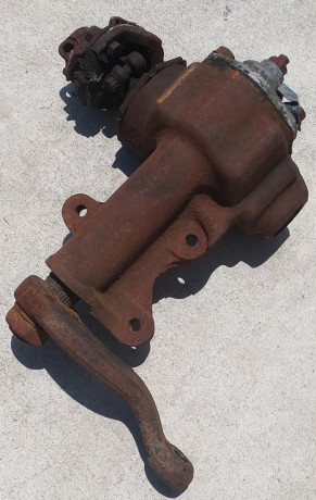 1968-1982-c3-corvette-steering-gear-box-part-5677649-big-4