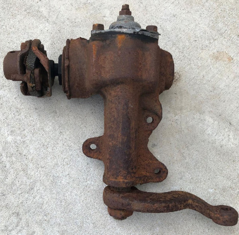 1968-1982-c3-corvette-steering-gear-box-part-5677649-big-4