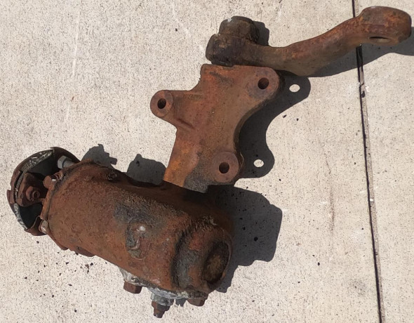 1968-1982-c3-corvette-steering-gear-box-part-5677649-big-2