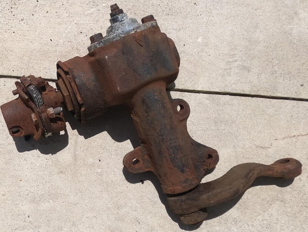 1968-1982-c3-corvette-steering-gear-box-part-5677849-big-3