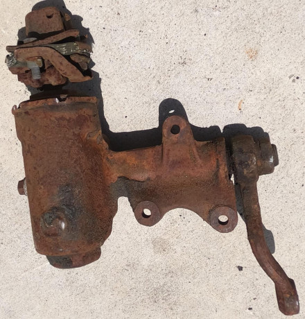 1968-1982-c3-corvette-steering-gear-box-part-5677849-big-2
