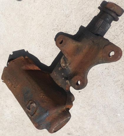 1963-1982-c3-corvette-steering-gear-box-part-5677849-big-2