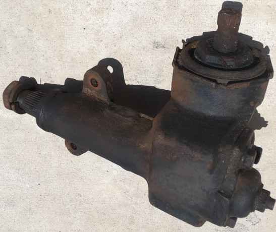 1963-1982-c3-corvette-steering-gear-box-part-5677849-big-3
