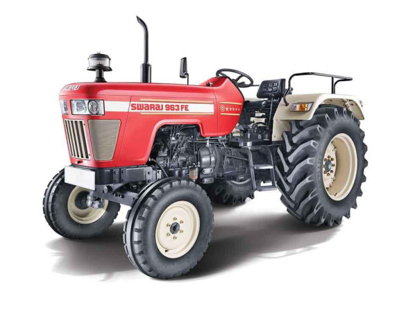 swaraj-963-fe-tractor-efficient-features-affordable-price-big-0