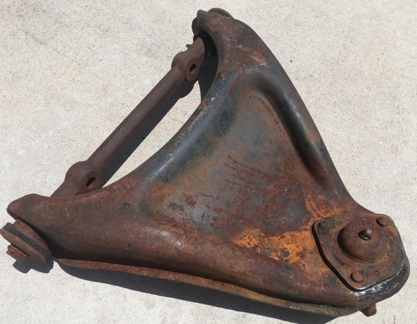 1968-1982-c3-corvette-upper-right-control-arm-big-2