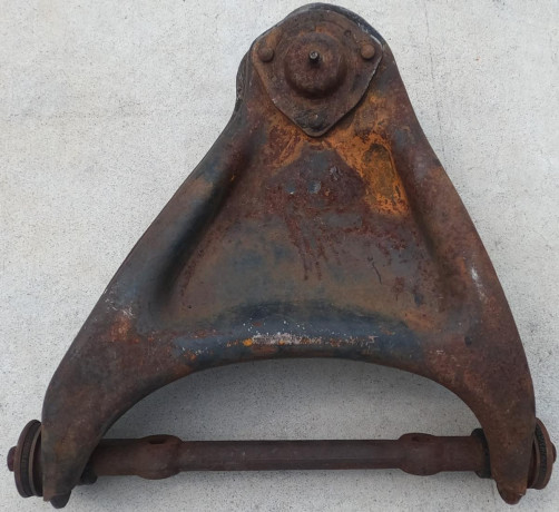 1968-1982-c3-corvette-upper-right-control-arm-big-4