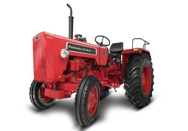 mahindra-575-tractor-the-best-tractor-model-for-indian-farmers-big-0