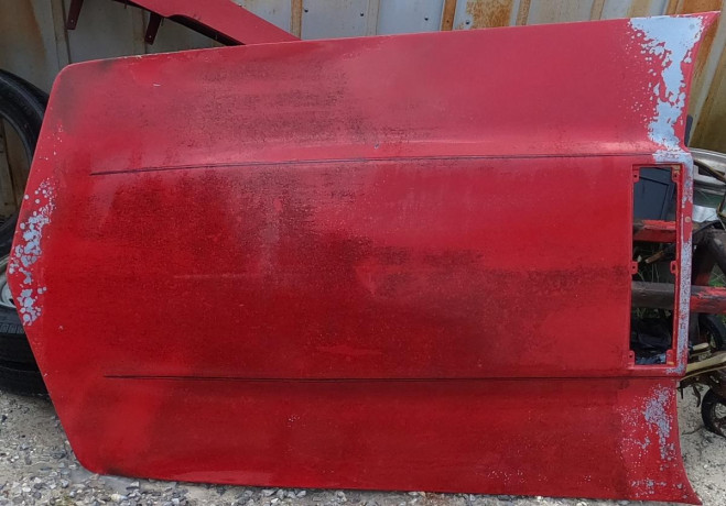 1975-1979-corvette-hood-big-3