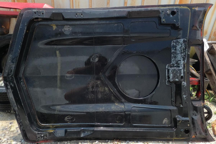 1975-1979-corvette-hood-big-2