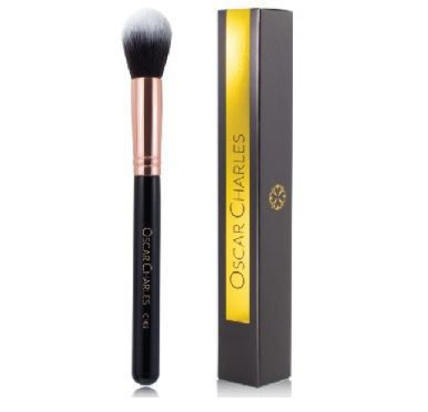 contour-highlight-makeup-brush-leads-big-0