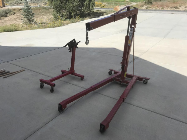 heavy-duty-engine-crane-and-engine-stand-big-3